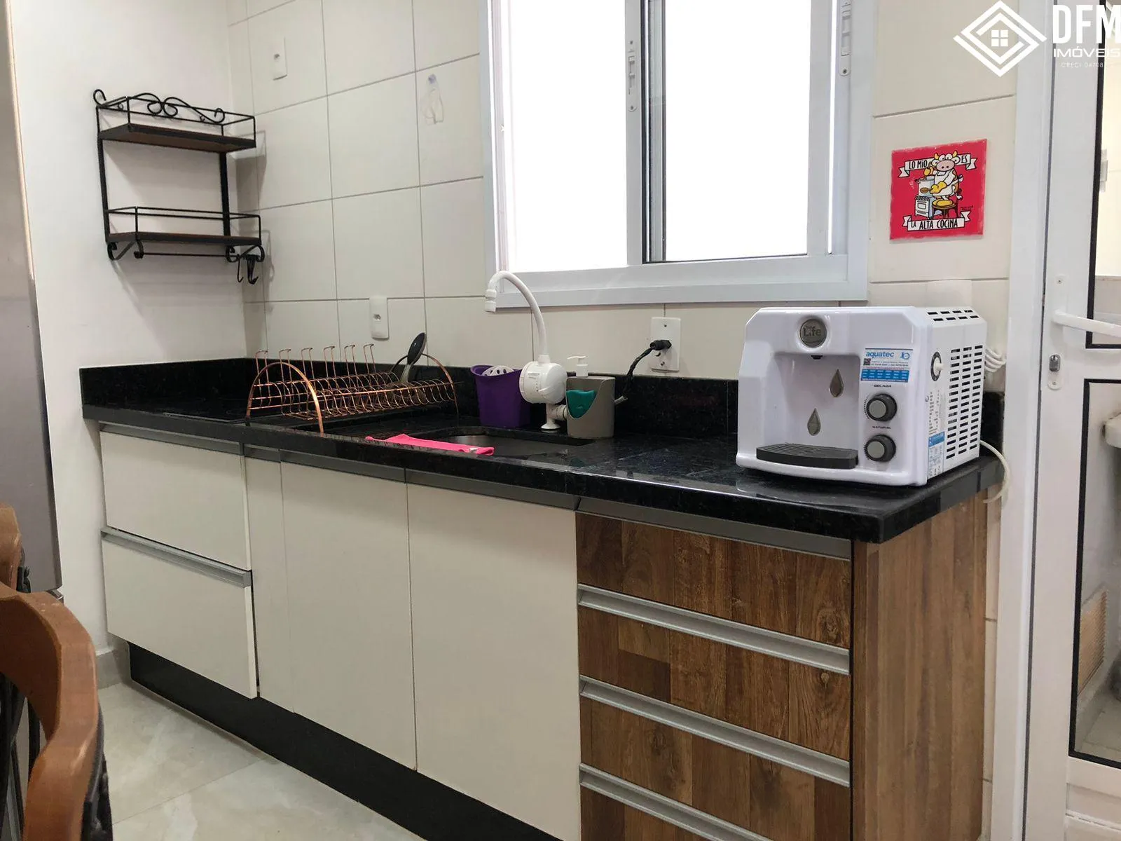Imagem Apartamento com 3 Dormitorio(s) localizado(a) no bairro Cézar de Souza em Mogi das Cruzes / Mato Grosso do Sul Ref.:80965297