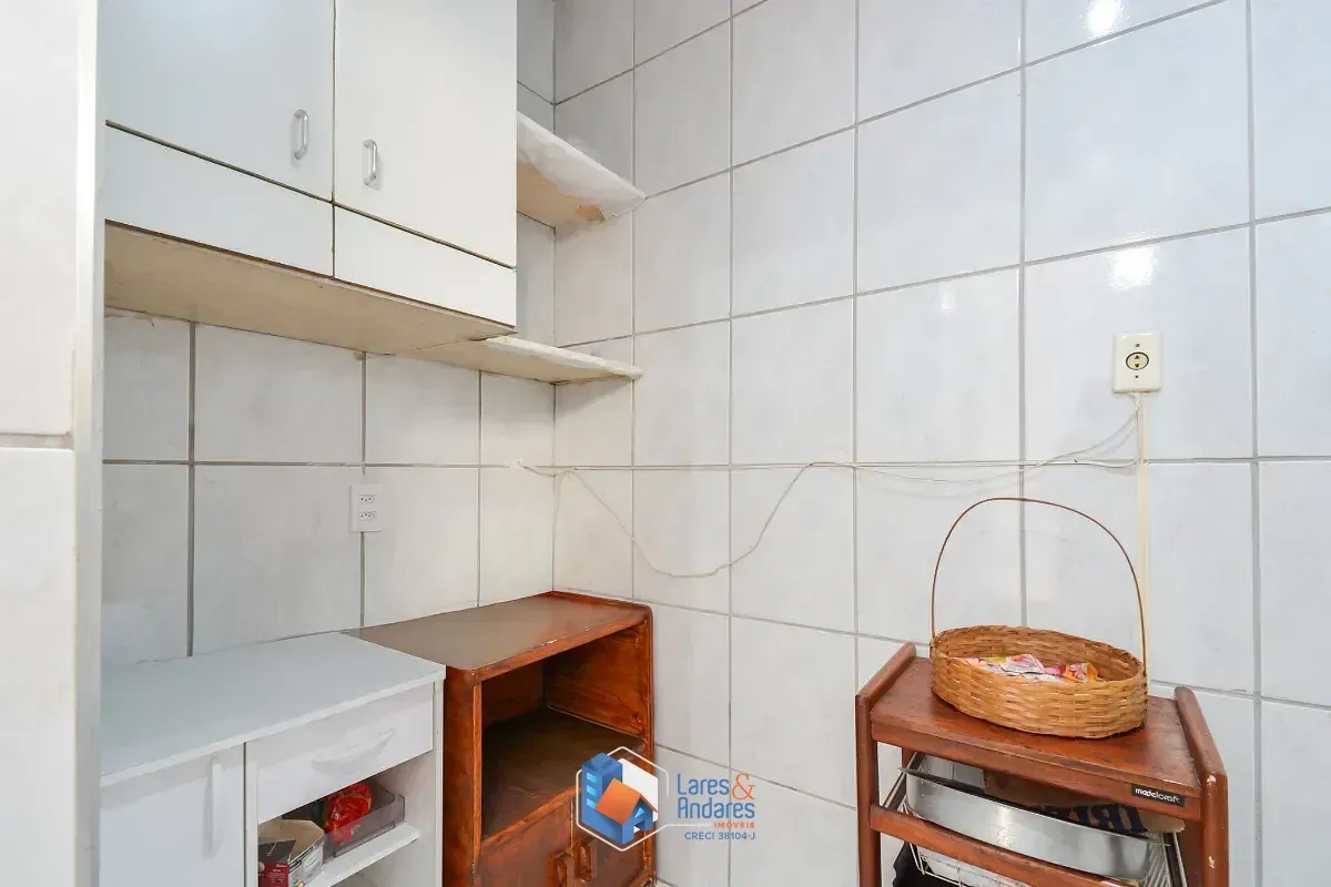 Imagem Casa de vila para venda em Cambuci com 3 quartos, sendo 3 suítes, 200m²