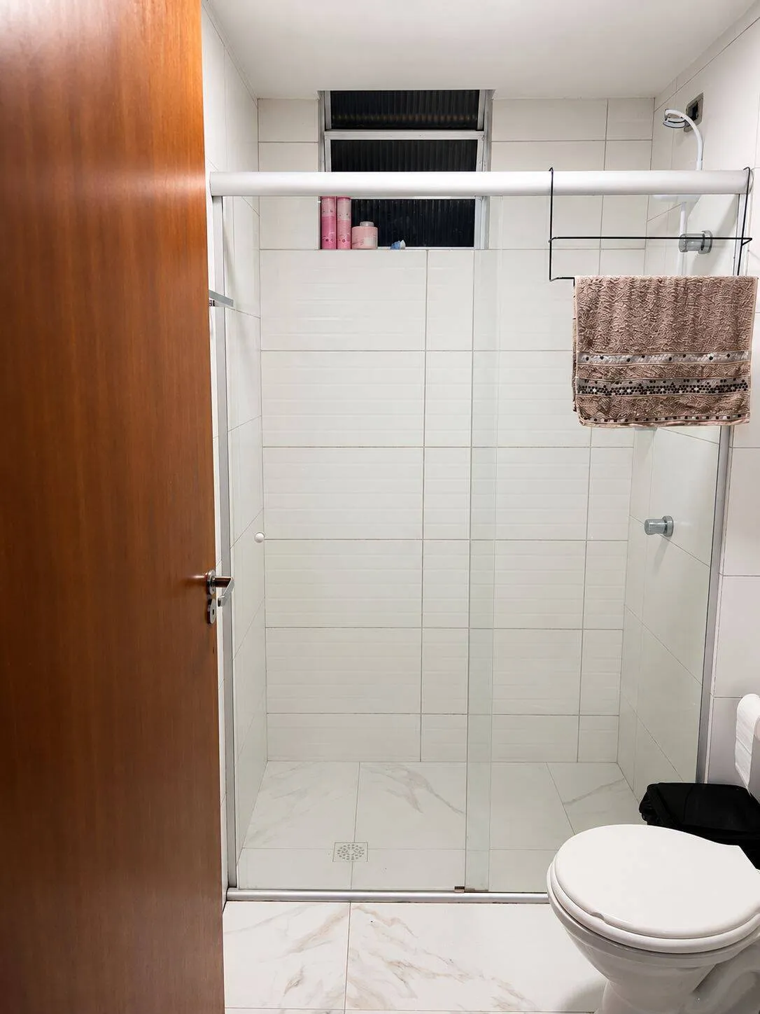 Imagem APARTAMENTO À VENDA | RESIDENCIAL STELLARIS - BAIRRO SANTO ANTÔNIO