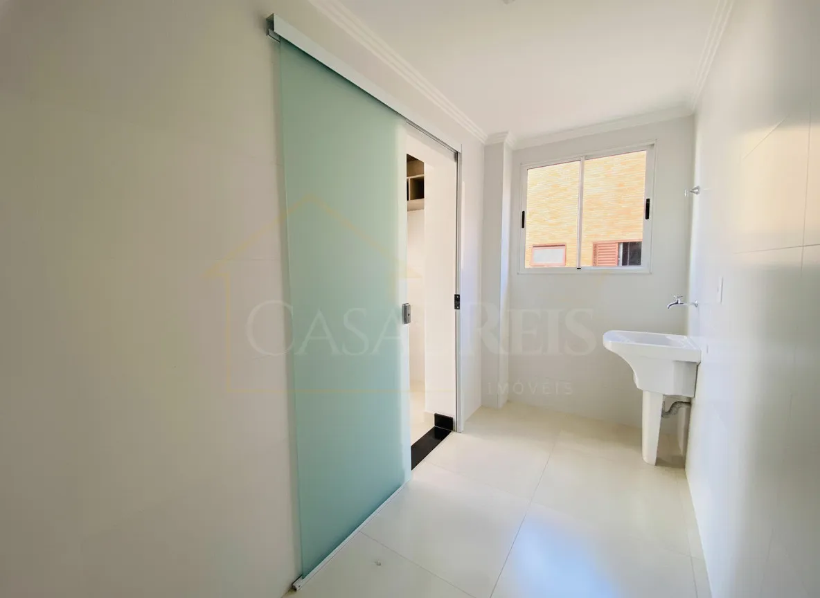 Imagem Apartamento 3 suítes à venda em Jardim Elvira Dias, Poços de Caldas