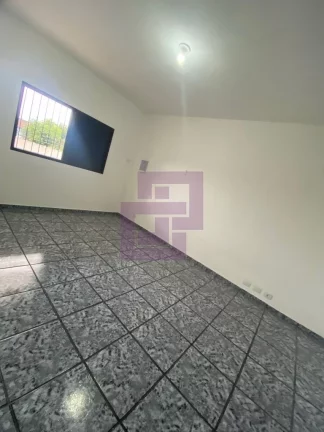 Imagem Santa Rosa!