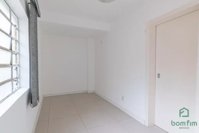 Imagem Apto 2 dorm. para venda, Santana, Porto Alegre/RS. - AP1972