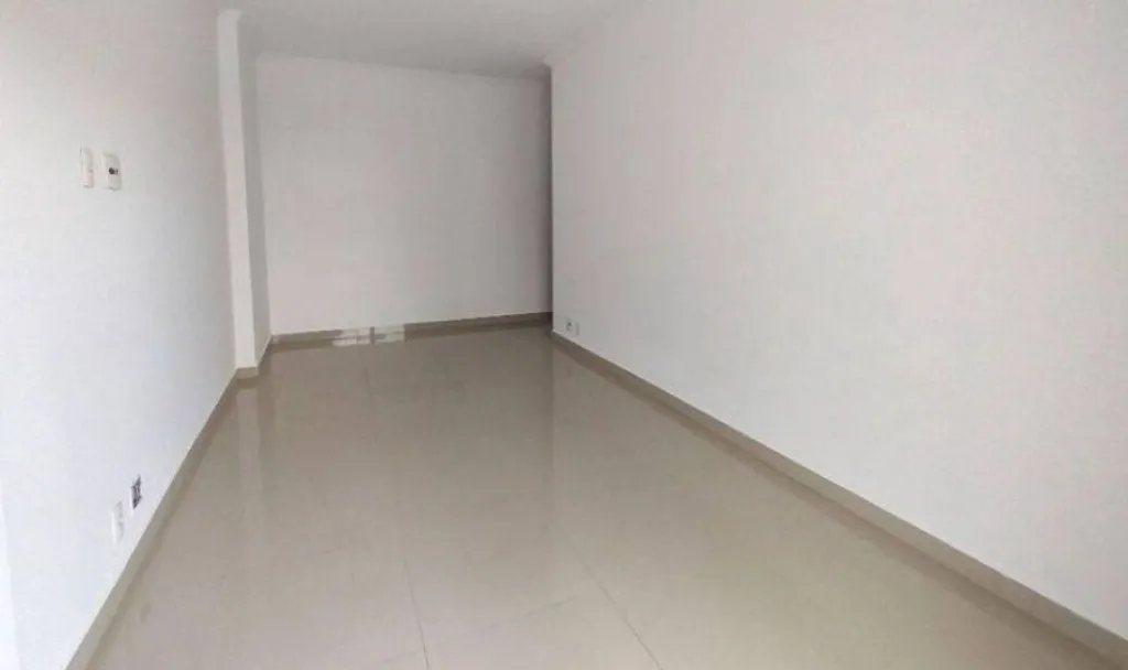 Imagem APARTAMENTO COM 172,00 m² - TUPI - PRAIA GRANDE SP