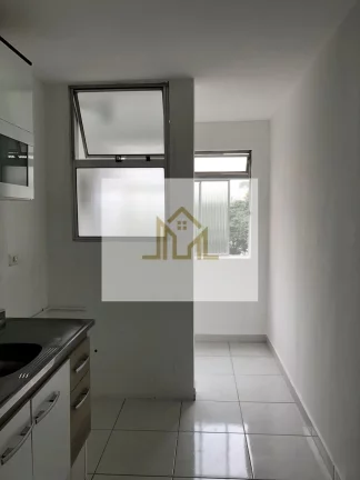 Imagem Jardim Celeste | 2 Dormitórios | 1 vaga | 54m²