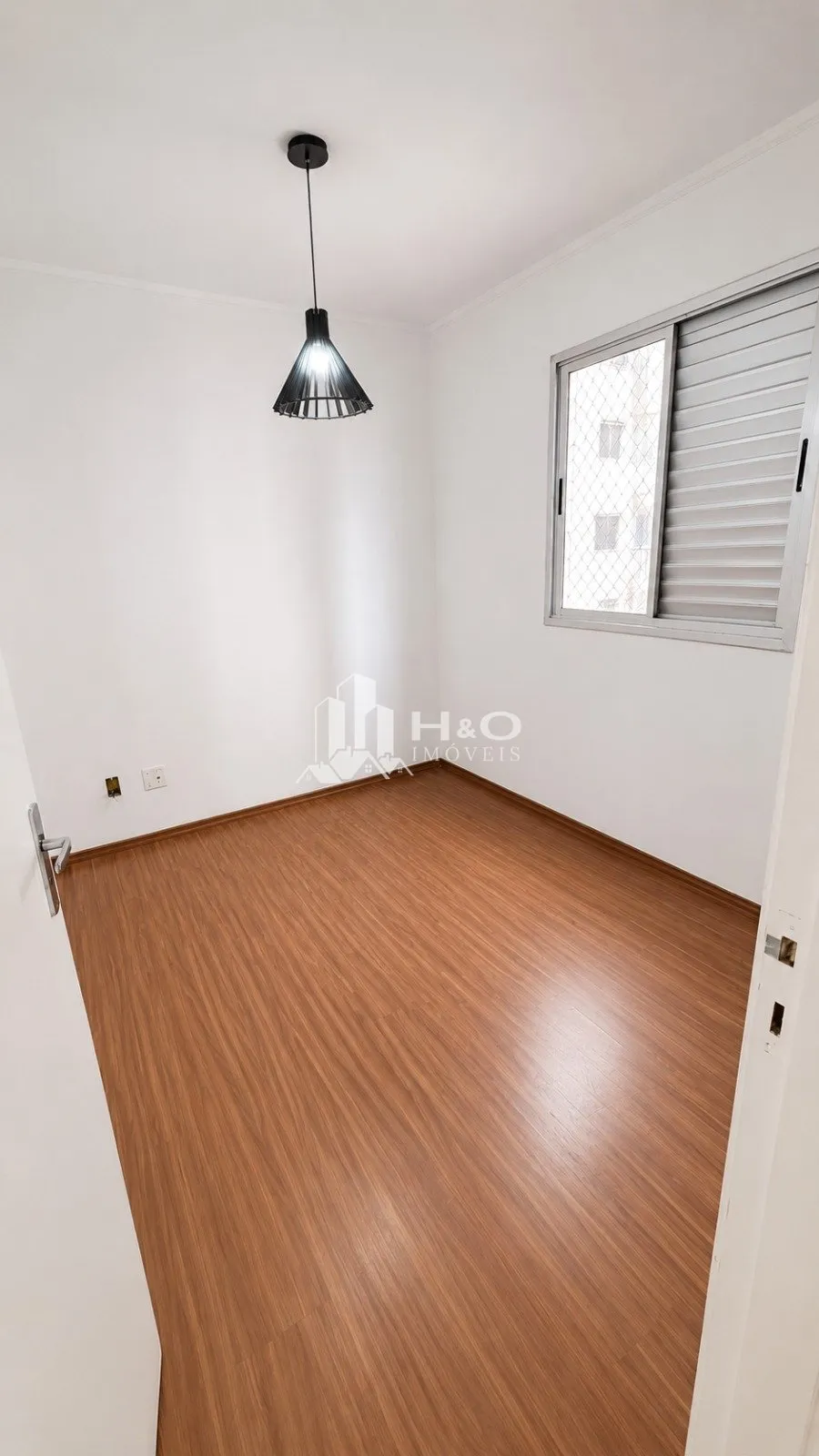 Imagem Apartamento à Venda na Cidade Líder com 2 Dormitórios Sacada 1 Vaga de Garagem e