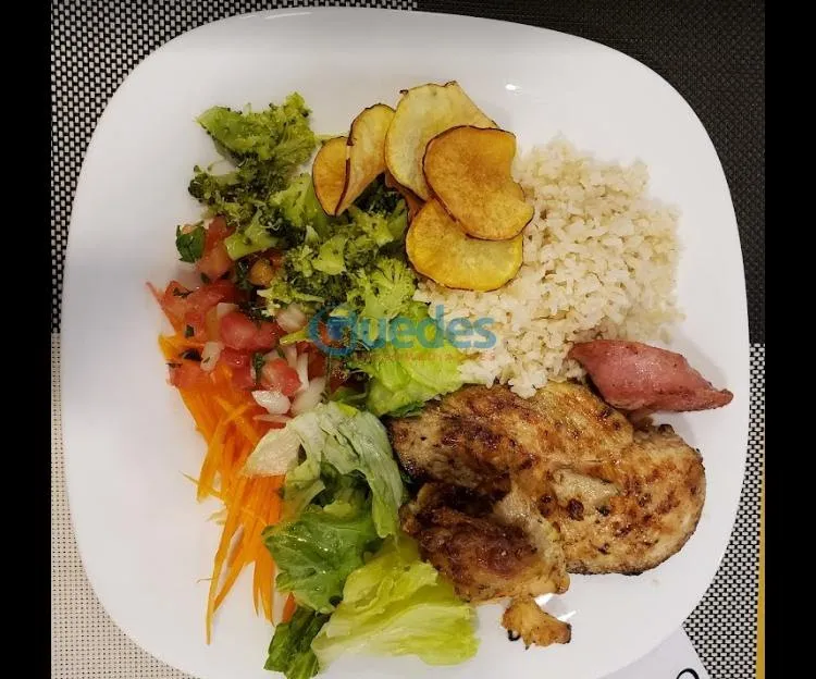 Imagem Restaurante à Venda em Pinheiros, SP por R$699.000