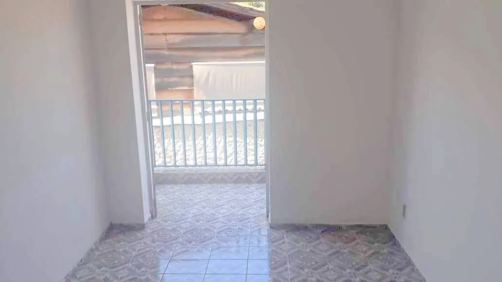Imagem Apartamento com exclente M2 à venda, São Roque, Aparecida, SP