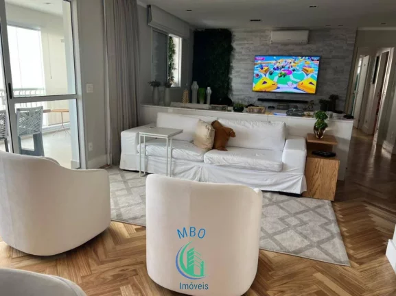 Imagem Apartamento com 3 quartos, à venda em São Paulo, Jardim Caravelas