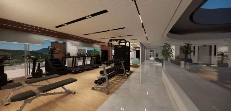 Imagem Seleto Vivara - Residencial - Apartamento à venda no bairro Cachoeira do Bom Jesus - Florianópolis/SC