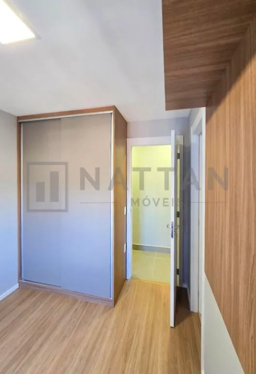 Imagem Apartamento com 2 dormitórios para alugar, 80 m² por R$ 7.900,00/mês - Tatuapé - São Paulo/SP