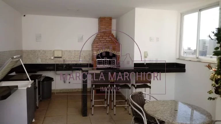 Imagem Oportunidade 3 quartos (1 suite) em itapuã vista mar