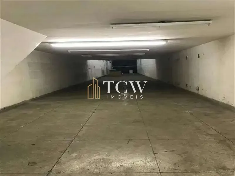 Imagem Loja à venda no bairro Brás - São Paulo/SP, Zona Leste