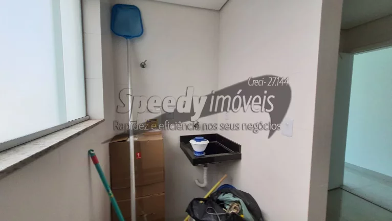 Imagem Casa em Santos para venda 2 dormitórios,