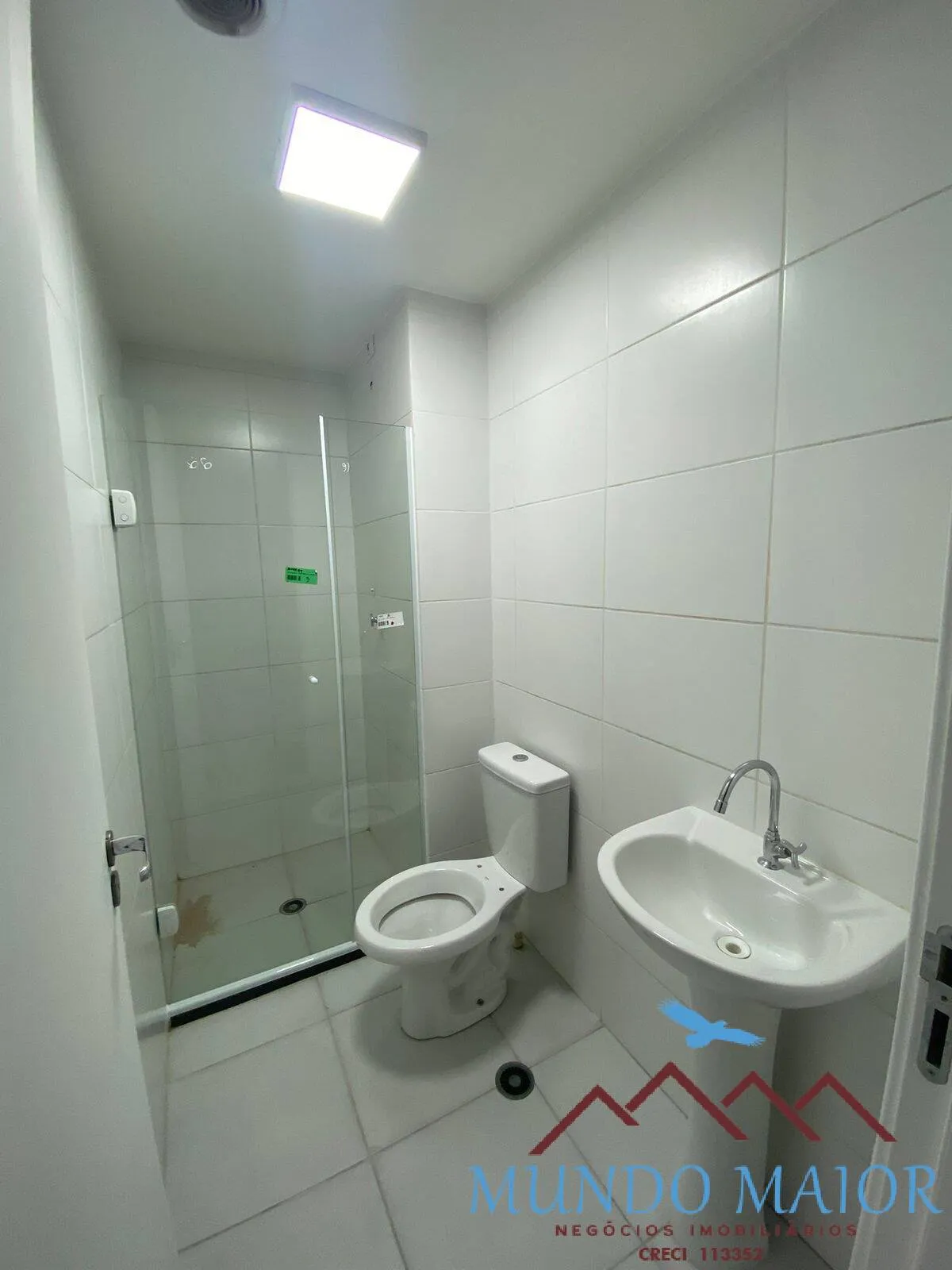 Imagem Vivaz Itaquera - 2 Dormitórios, 37m2 - Prático e Perto do Metrô e Shopping