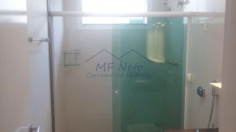 Imagem Casa de Condomínio