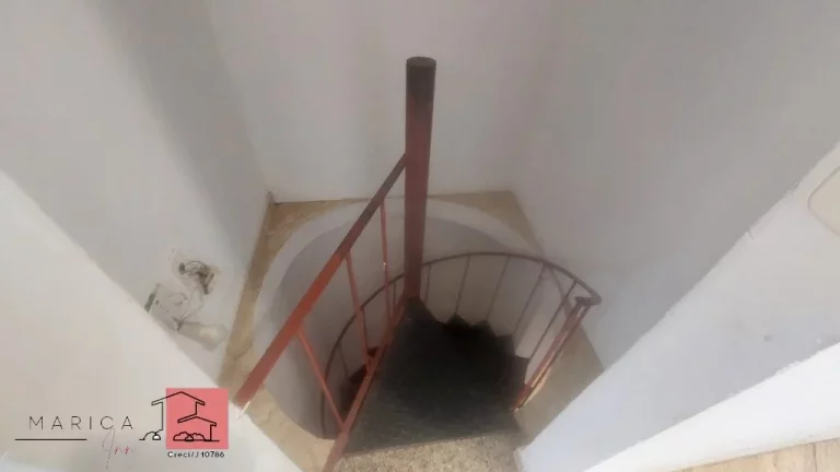 Imagem Casa Duplex à Venda em Itaipuaçu, Jardim Atlântico Central