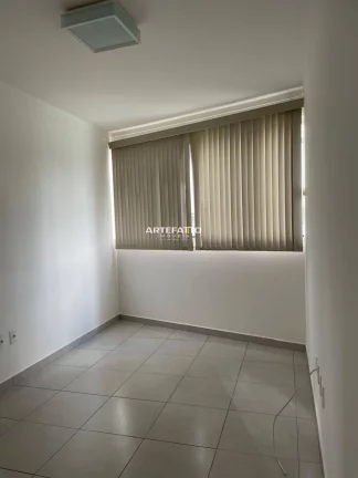 Imagem VENDE-SE APARTAMENTO RESIDENCIAL AMAZONAS