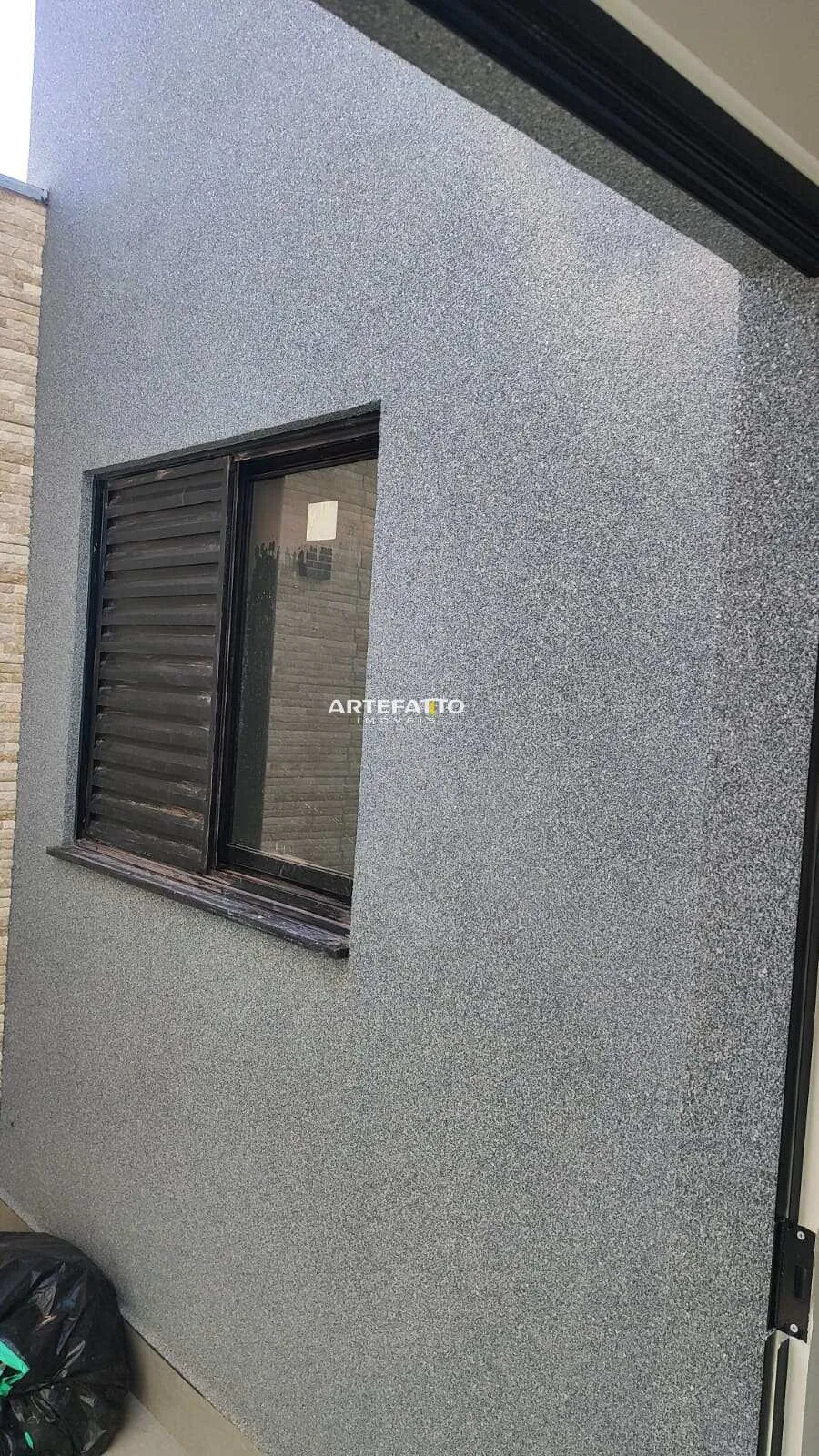Imagem Casa à venda em Franca, Jardim Pulicano, com 3 quartos, 70m2
