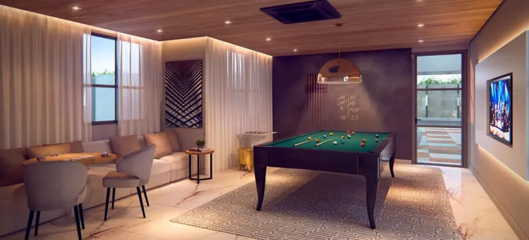 Imagem Apartamento com 2 Quartos à Venda, 70 m² em Jardim América - São Paulo