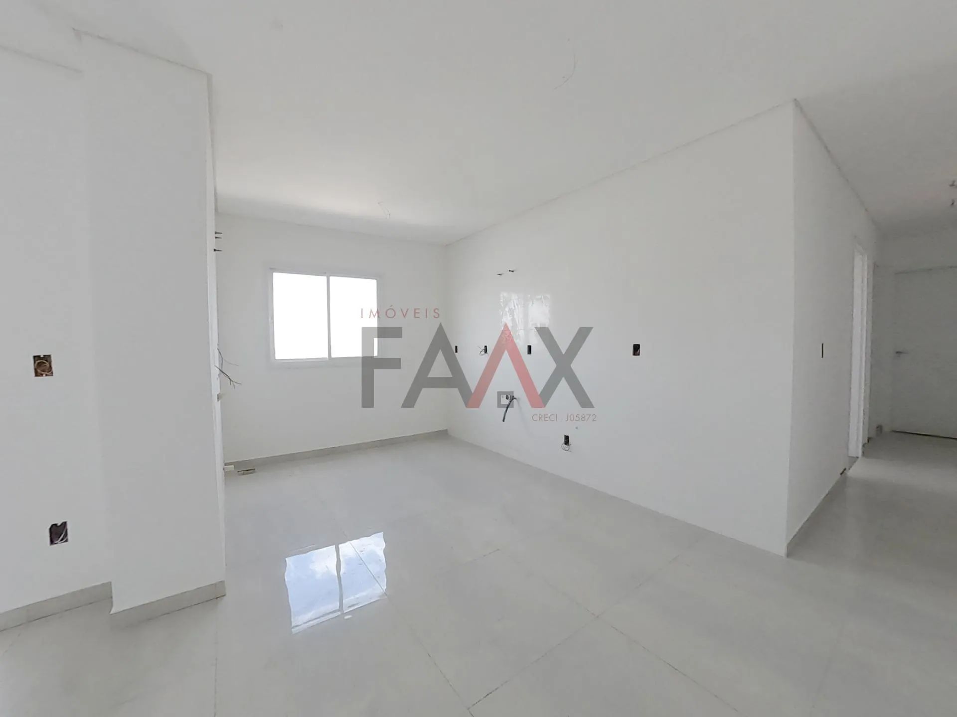 Imagem Investimento próximo a rotatória Trevo do Cavalo no BONSUCESSO, GUARAPUAVA - PR