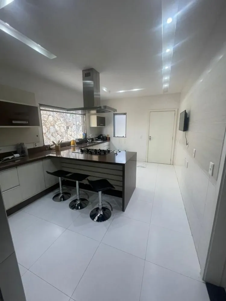 Imagem Casa a Venda no bairro Anil - Rio de Janeiro, RJ