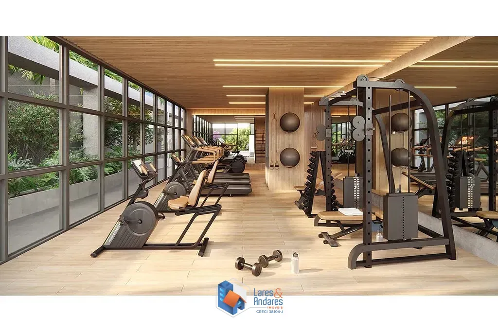 Imagem Studio à venda 1 Quarto 24M² Moema São Paulo - SP