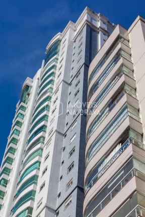 Imagem APARTAMENTO VENDA BALNEÁRIO CAMBORIÚ