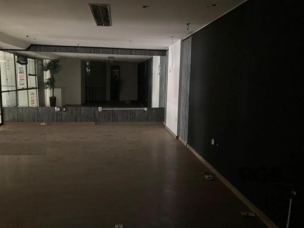 Imagem conjunto/sala - 88,34 m² - Moinhos de vento