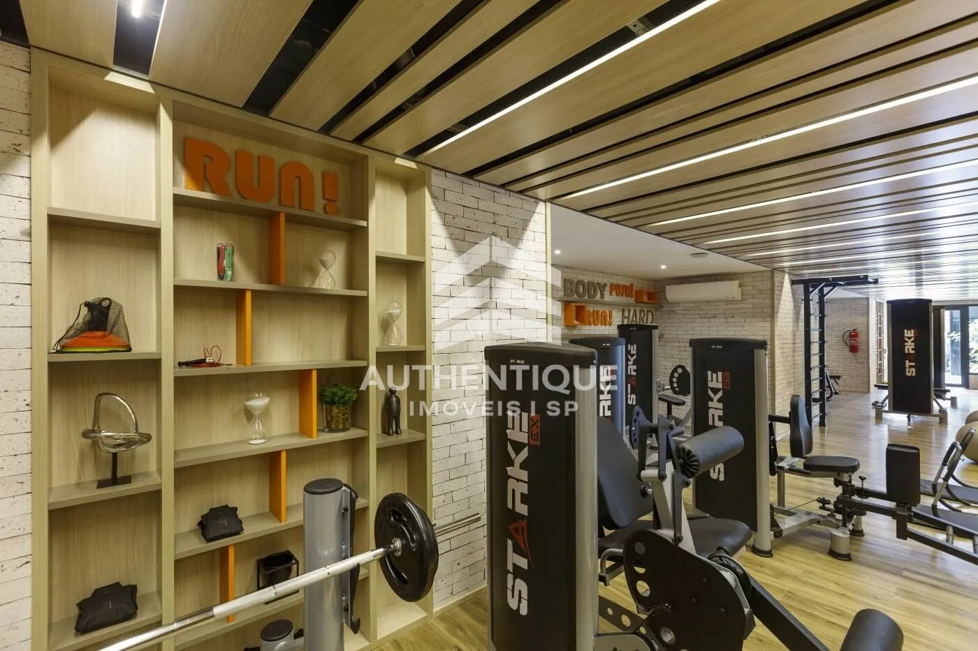 Imagem Sky Park Tuiuti Tatuapé - Apartamento à venda em São Paulo/SP