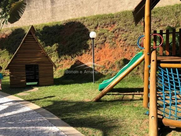 Imagem Imóvel