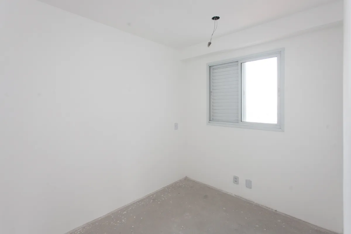 Imagem Apartamento para venda em Pirituba com 2 quartos, sendo 1 suíte, 51m2