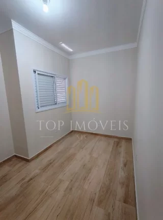 Imagem Excelente Casa Térrea Jardim Amalia 3 Dormitórios 1 Suíte 110m² de Construção