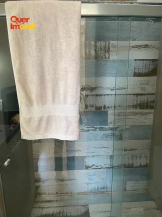 Imagem Imperdível: Casa à venda em Ribeirão Preto-SP, City Ribeirão, 4 quartos, 4 suítes, 1 sala, 5 banheiros, 6 vagas, 340m².