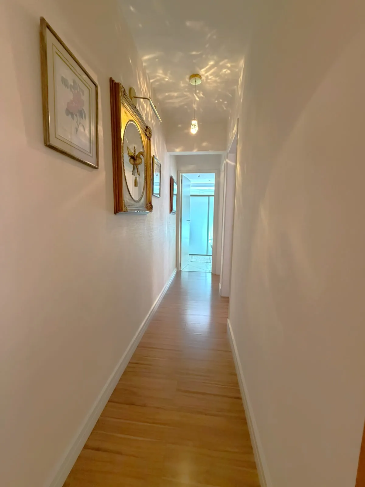 Imagem Apartamento para venda em Vila Olímpia com 2 quartos, 67m2