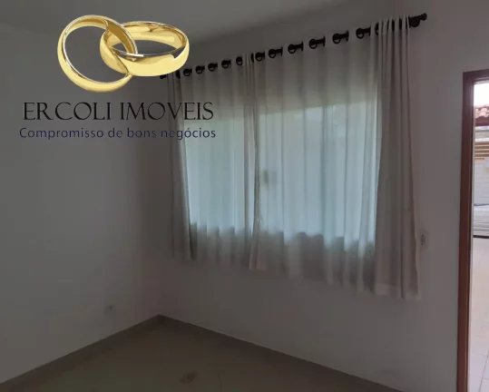 Imagem CASA RESIDENCIAL em SÃO PAULO - SP, JARDIM LISBOA