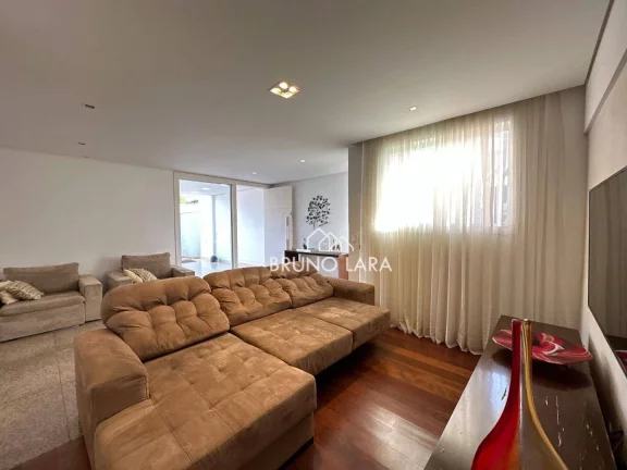Imagem Casa disponível para locação no bairro Três Poderes - Igarapé/MG