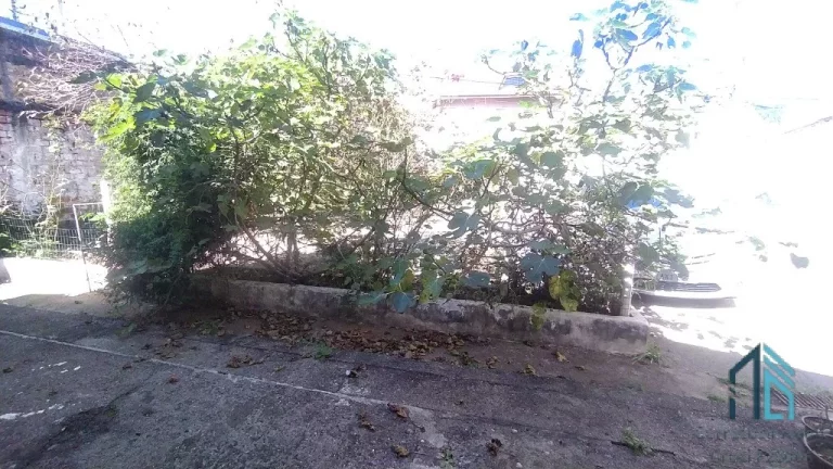 Imagem (PERMUTA por Apartamento) Terreno a venda com 364 m² no Bairro Boa Vista em Curitiba PR