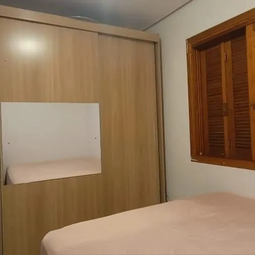 Imagem Casa em Aberta dos Morros