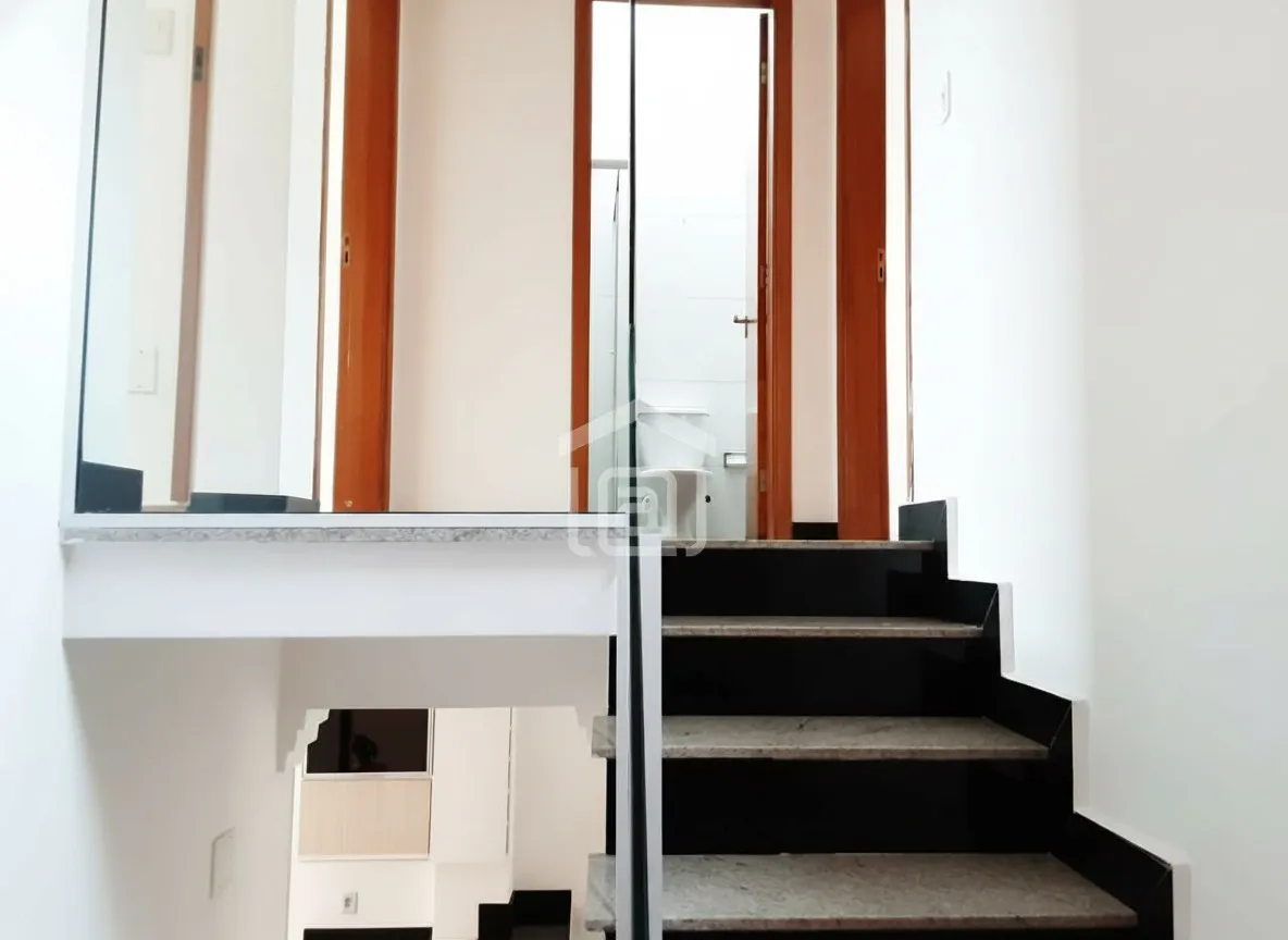 Imagem Casa 3 quartos à venda em Monte Verde II, Poços de Caldas