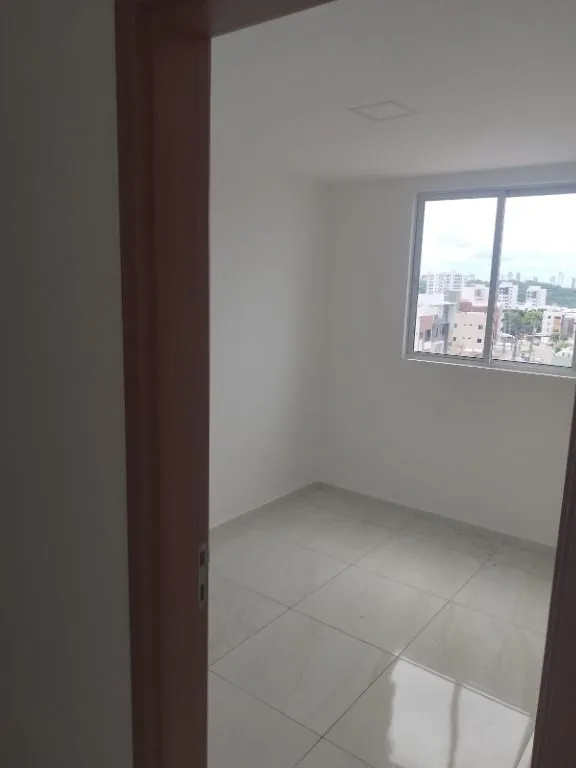 Imagem Apartamento com 2 dormitórios à venda, 57 m² por R$ 419.995,00 - Jardim Cidade Universitária - João Pessoa/PB