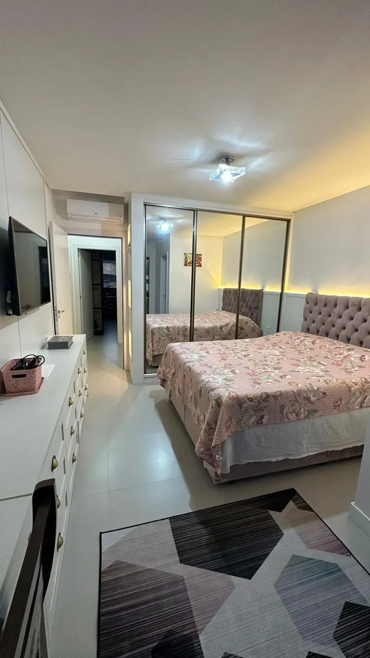 Imagem Casa à venda com 95m2 por R$ 1.040.000,00