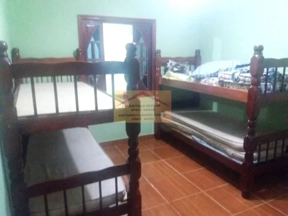 Imagem VENDA EM ARARUAMA - RESIDENCIAL PRAIANO!