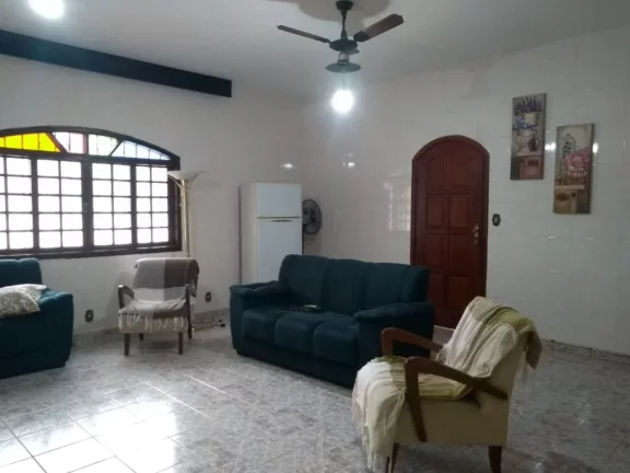 Imagem Atibaia Chácara 12.000 m² Casa piscina churrasqueira!!!