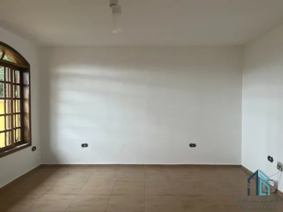 Imagem Casa com edícula 04 quartos c/suíte, 8 vagas no Uberaba/Jardim das Américas em Curitiba PR