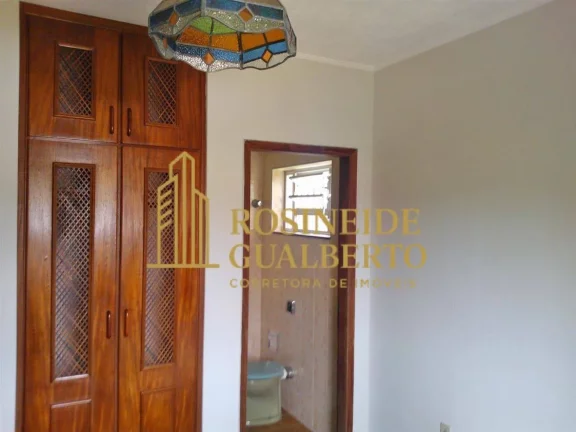 Imagem Oportunidade Imperdível – Moradia Ampla ou Investimento - Martim de Sá