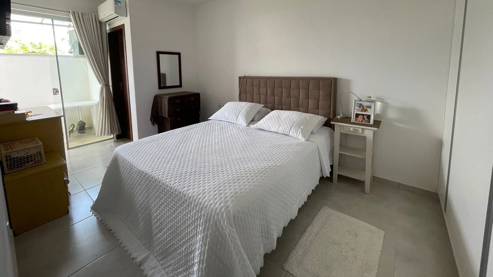 Imagem Apartamento 2 quartos (1s), Bairro São Francisco de Assis - Camboriú-SC