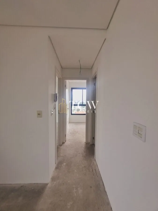Imagem Apartamento à Venda no Alto do Ipiranga | 60,70 m² | 2 Dormitórios | 1 Suíte | 1 Vaga | São Paulo/SP