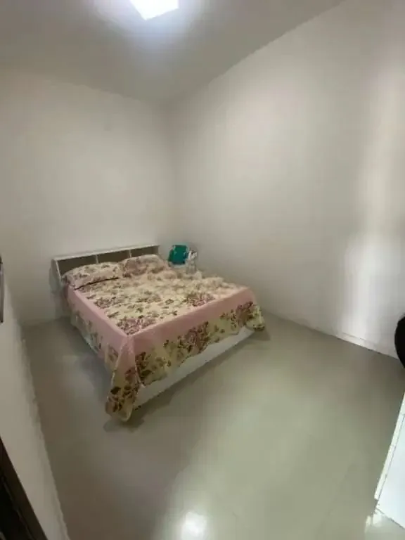 Imagem Casa em Americana