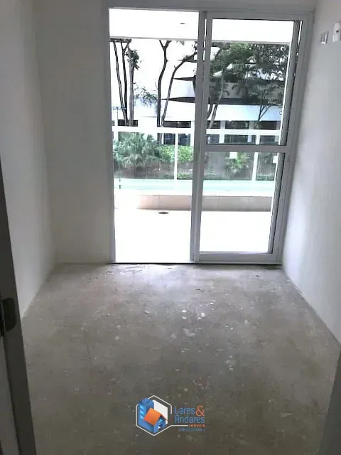 Imagem APARTAMENTO À VENDA COM 90 M², 3 DORMS (1 SUÍTE), COM VARANDA GOURMET, LAZER COMPLETO E 2 VGS - REAL PARQUE - SP.