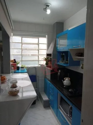 Imagem 01 quarto reformado na Mariante próximo ao Clínicas